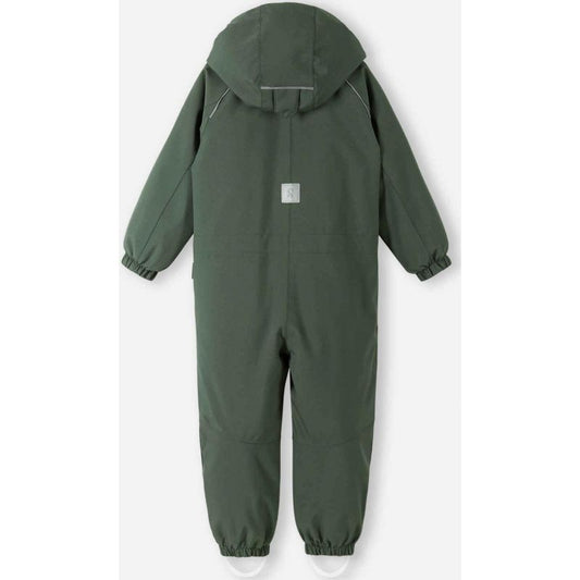 Reima Reimatec Tromssa Jr winter suit 5100043A-8510 Clothing/Outdoor/Kombinezon Your Sports Performance