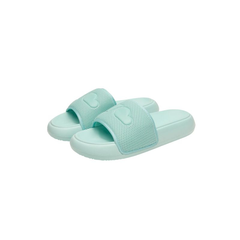 Kubota mesh flip-flops mint K25SS-114-001-27-1 *Kategoria tymczasowa Your Sports Performance