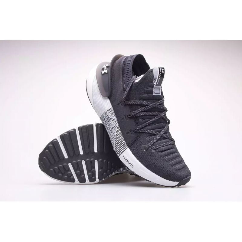 Shoes Under Armor Hovr Phantom 3 M 3025516-003 Footwear/Training/Men Your Sports Performance