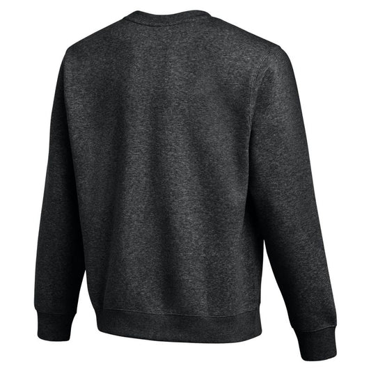 Nike Park Sweatshirt IB1190-010 In preparation Your Sports Performance