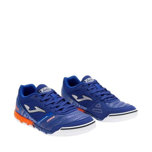 Joma Mundial 2503 IN M MUNW2503IN football boots Footwear/Football/IN/SR Your Sports Performance