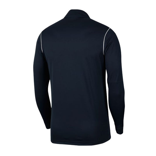 Nike Dry Park 20 Training M BV6885-410 sweatshirt Clothing/Training Nike