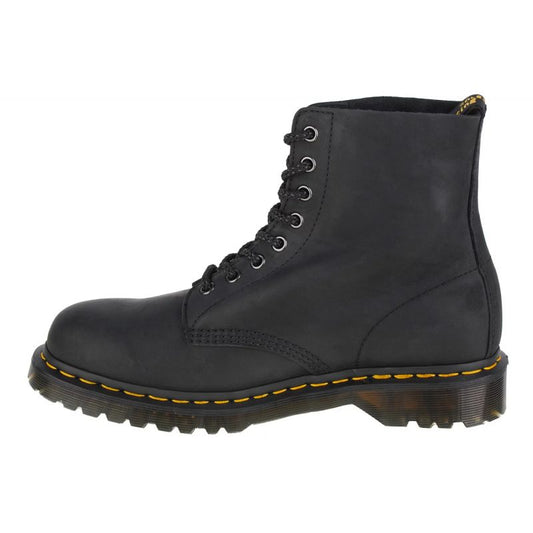 Dr. shoes Martens 1460 Pascal M DM30666001 Footwear/Lifestyle/Dr.Martens Your Sports Performance