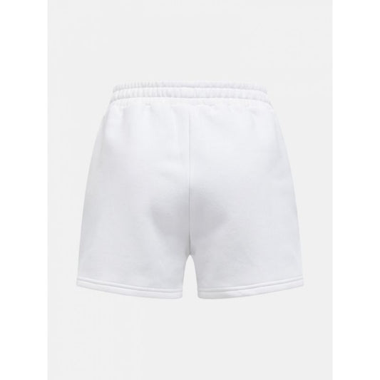 Peak Performance Original Small Logo Shorts W G78664020-099 Clothing/Training/Peak Your Sports Performance