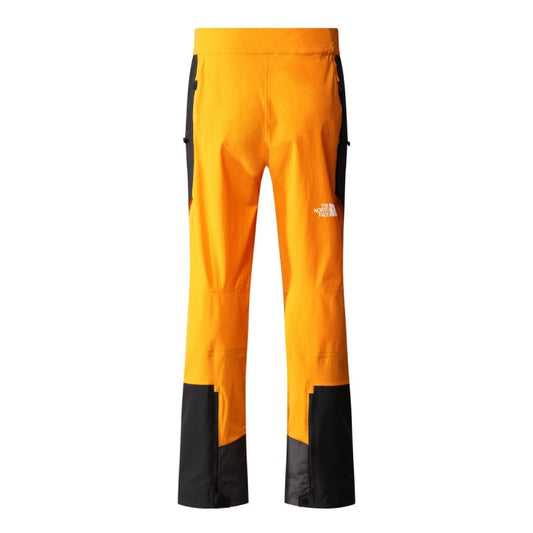 The North Face Dawn Turn Hybrid Pant M NF0A827V8W21 Clothing/Outdoor/The North Face North Face