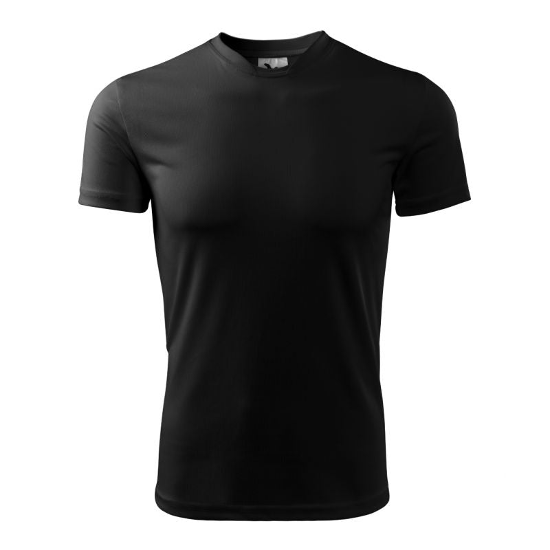 Adler Fantasy M T-shirt MLI-12401 Clothing/Lifestyle/T-shirts/Adler Your Sports Performance