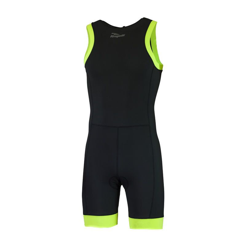 Rogelli triathlon TAUPO fluor M In preparation Your Sports Performance