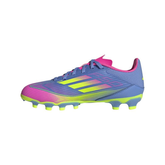 Adidas F50 League MG Jr IE3751 football boots Footwear/Football/JR/AG Adidas