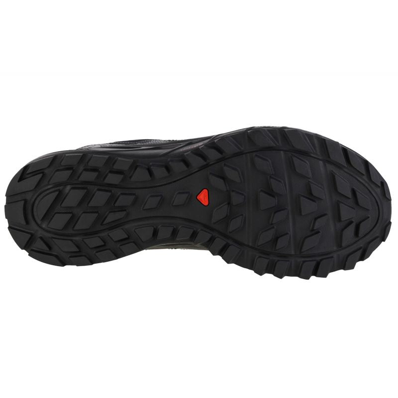 Salomon Wander M 471525 shoes Footwear Your Sports Performance