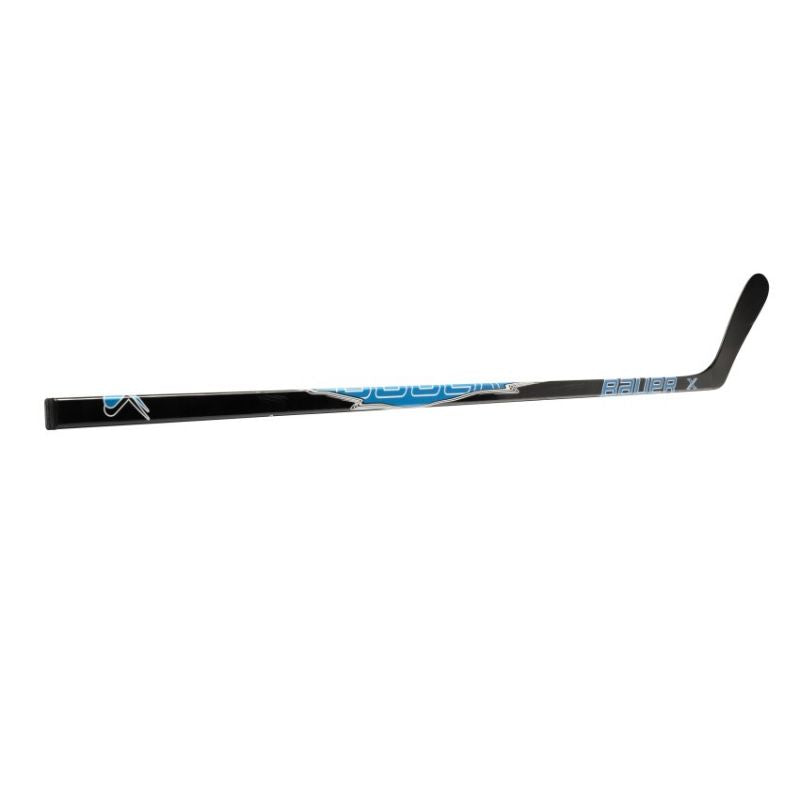 Bauer Vapor X GripTac '25 Composite Stick 1064917 Accessories Bauer