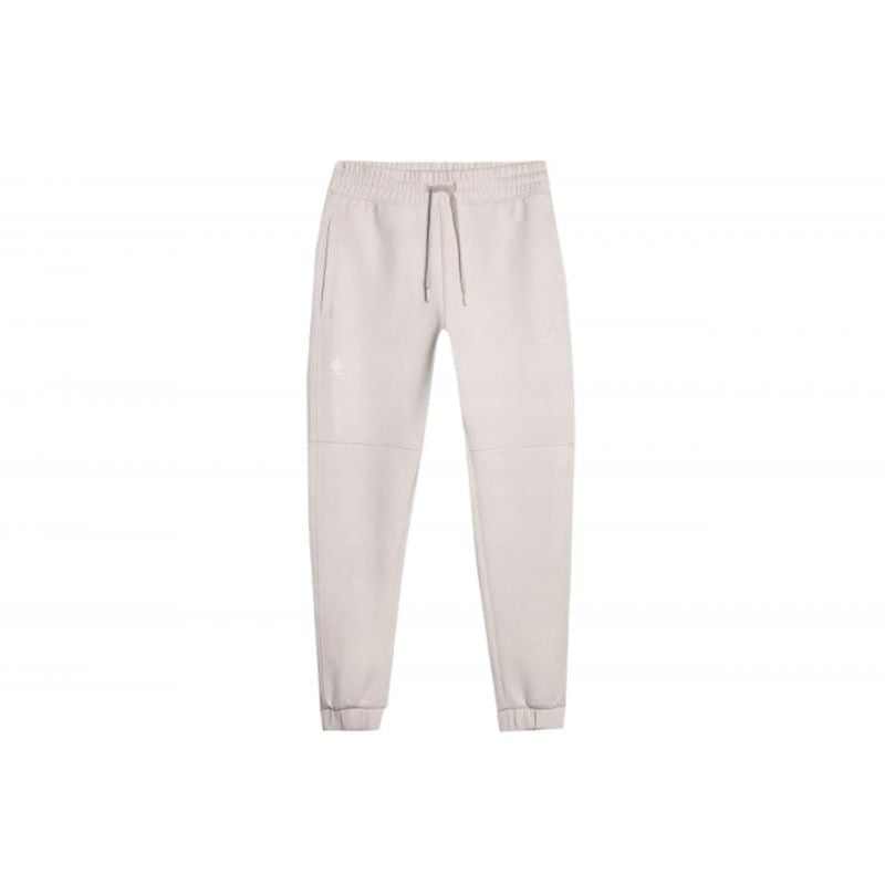 Trousers 4F M 4FSS23TTROM137BEIGE Clothing/Lifestyle/Trousers, shorts/4F 4F