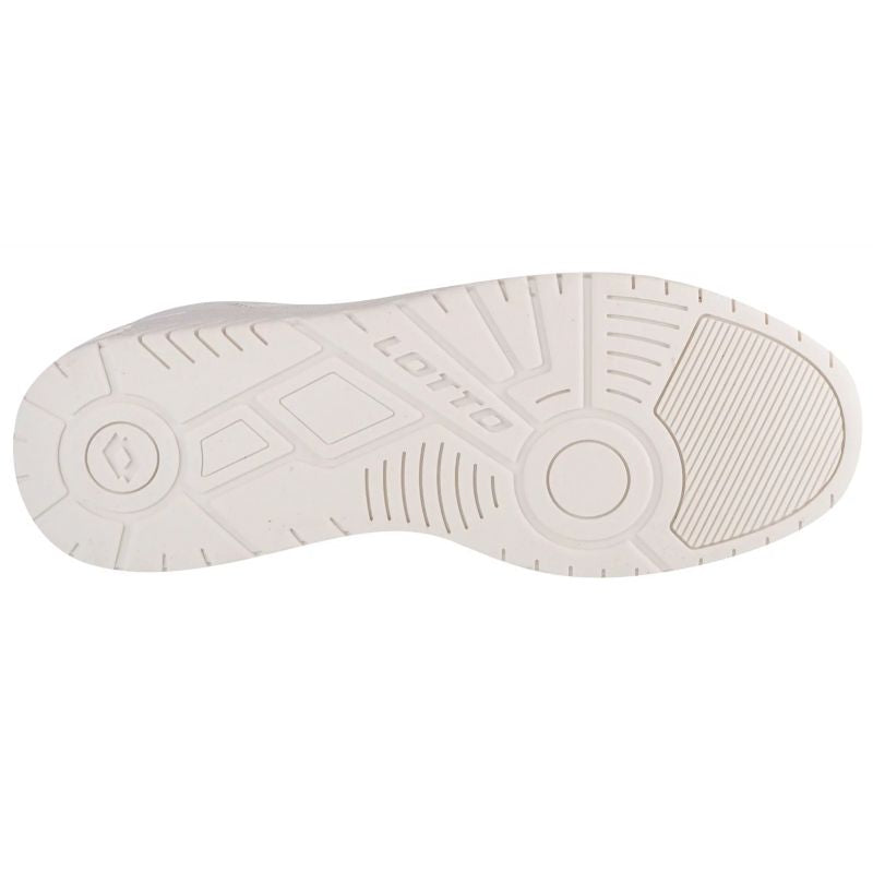 Lotto Groovn M OC shoes 2400141U-1011 Footwear/Lifestyle/Lotto Your Sports Performance