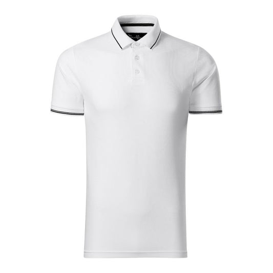 Malfini Premium Perfection plain M MLI-25100 polo shirt Clothing/Lifestyle/T-shirts/Malfini Malfini