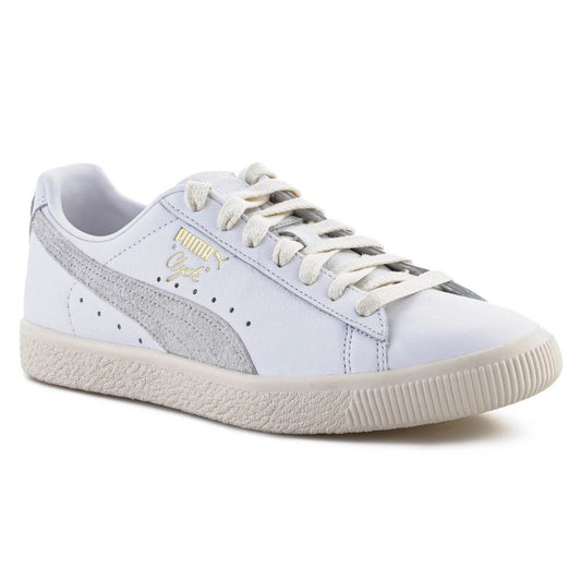 Puma Clyde Base M 390091-01 shoes Footwear/Lifestyle Puma