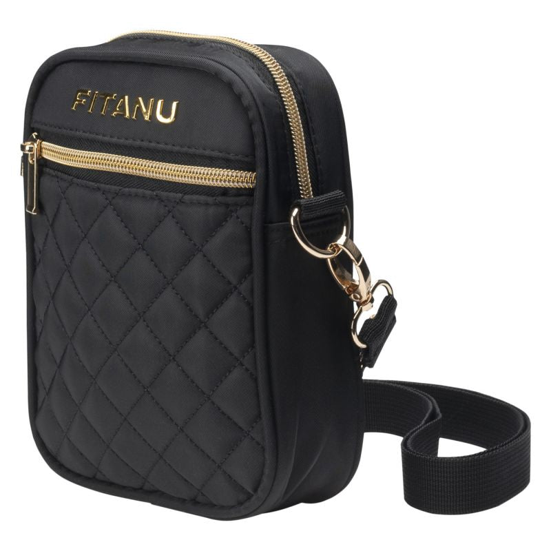 Fitanu Bag Bedif 92800648372 Accessories/Sachets / Belts / Bags Your Sports Performance