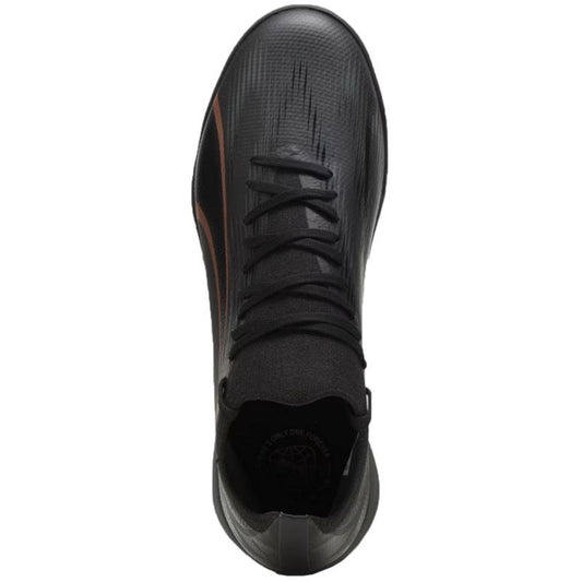 Puma Ultra Match TT M 107757 02 football shoes Footwear/Football Puma