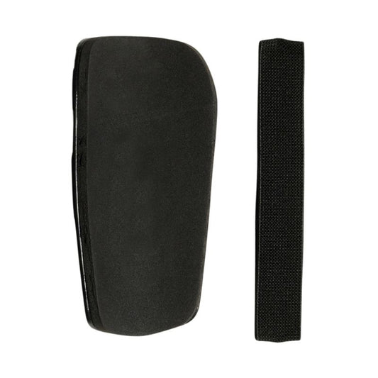 adidas Tiro Club JV6750 Football Shin Guards Accessories/Protectors and knee pads Adidas