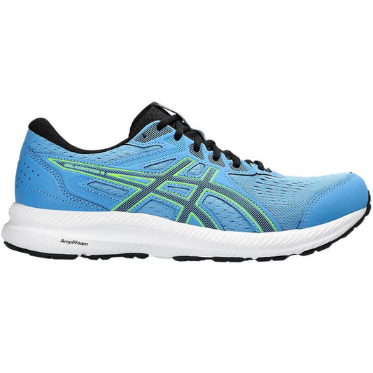 Asics Gel Contend 8 M running shoes 1011B492-409 Footwear/Running/Men Asics