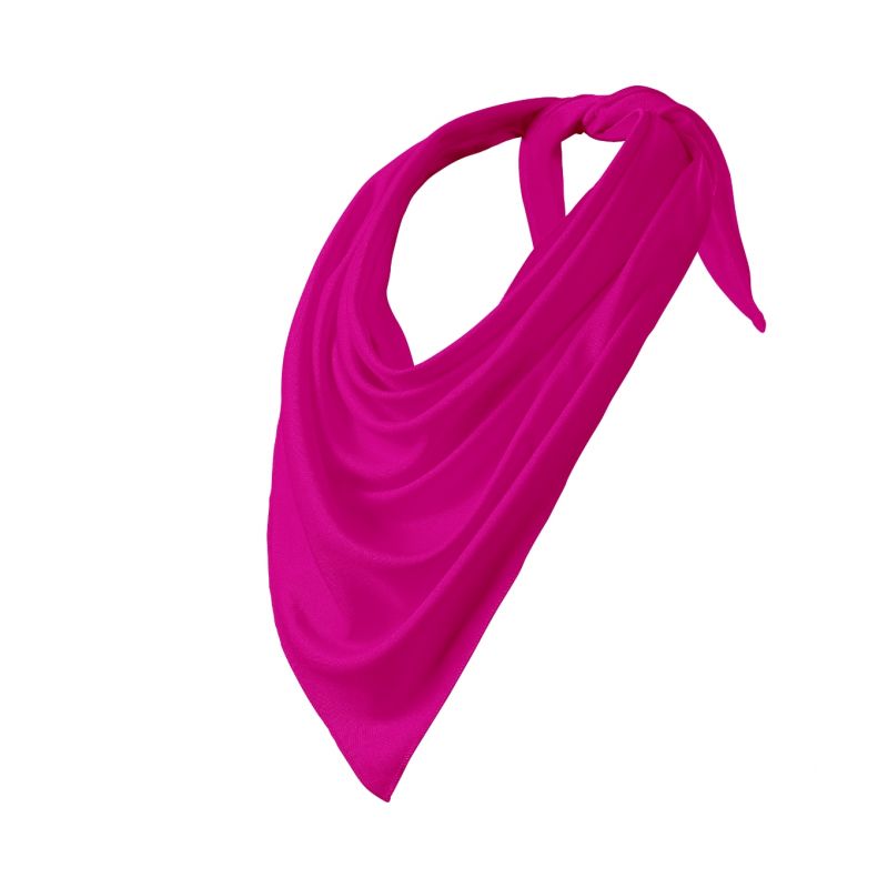 Malfini Relax MLI-32789 scarf Clothing/Multisport/Malfini Malfini