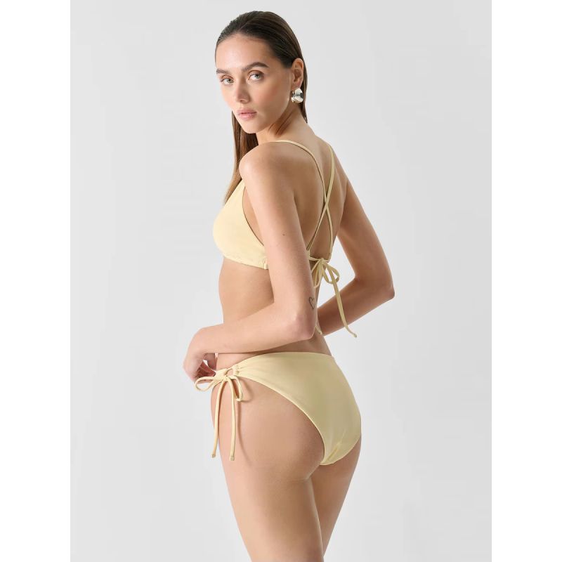 Women's Outhorn Bikini Bottom *Kategoria tymczasowa Your Sports Performance
