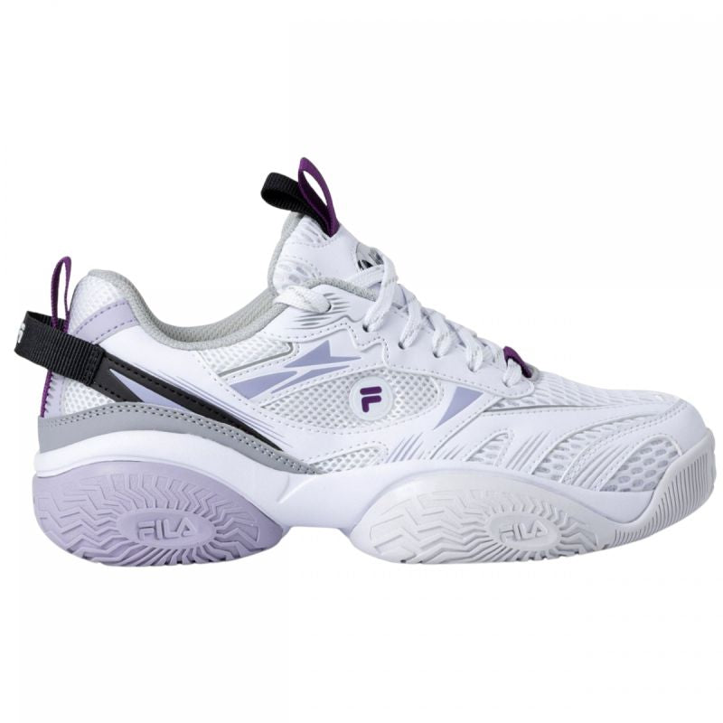 Fila Magnifila W FFW0534.13423 shoes Footwear/Lifestyle/Fila Your Sports Performance
