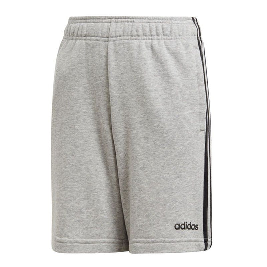 Adidas Essentials 3S Junior DV1797 shorts Clothing/Training Adidas