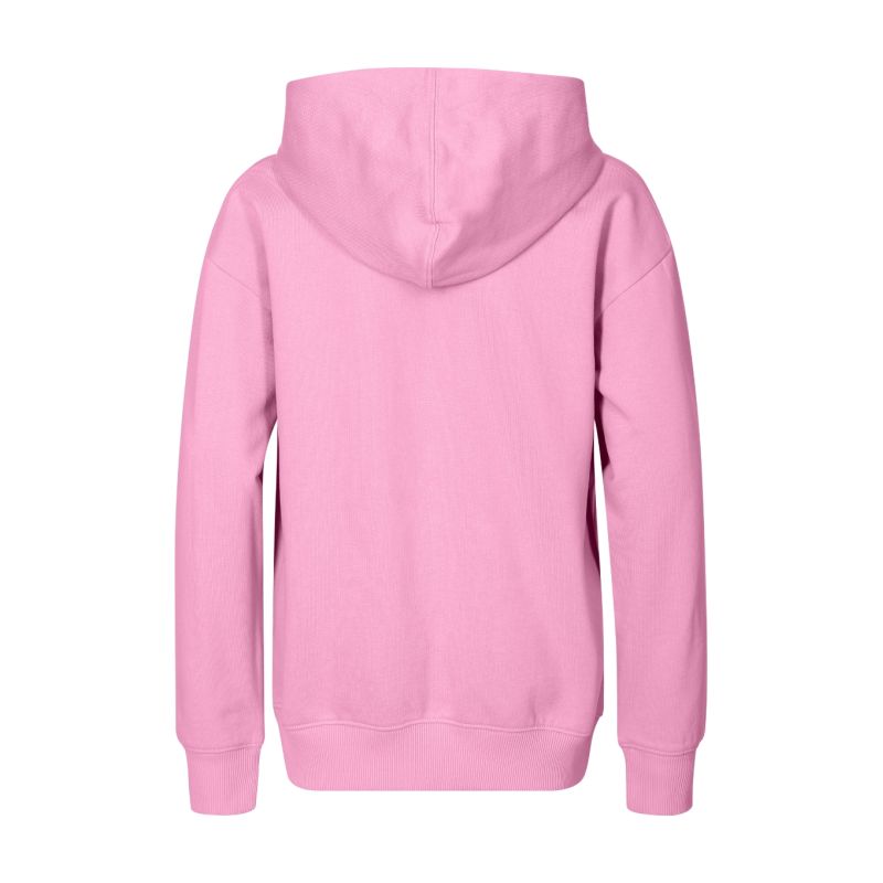 Chill children's sweatshirt (pink) In preparation Your Sports Performance