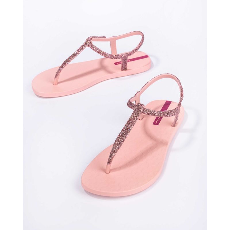 Ipanema Class Brilla Fem W 26914 AJ020 Sandals Footwear/Lifestyle/Ipanema Your Sports Performance
