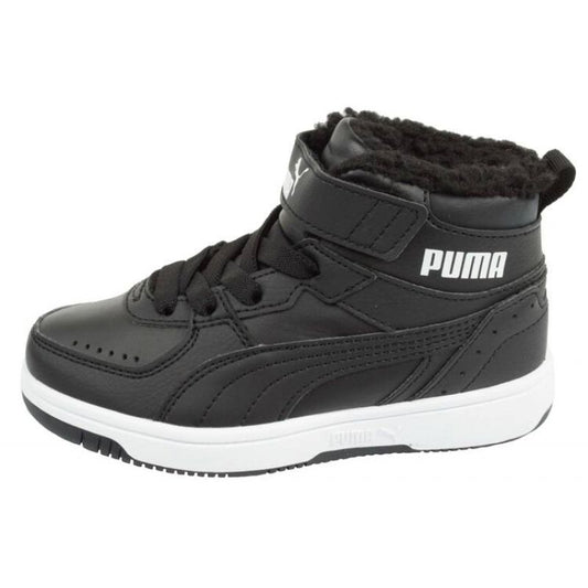 Puma Rebound Joy Jr 37547 901 shoes Footwear/Outdoor Puma