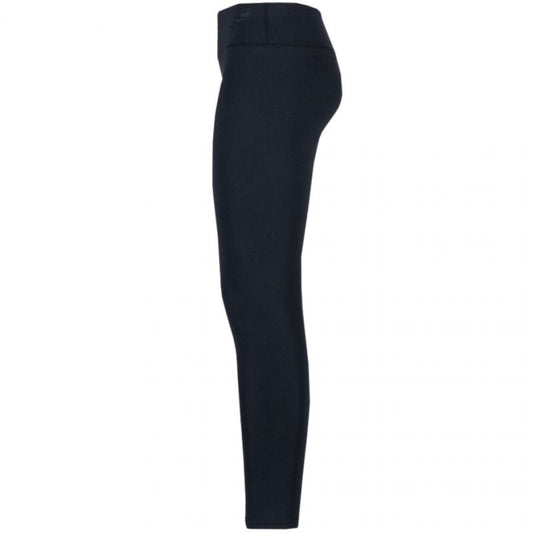 Joma Dase II Long Tight W 900681.100 leggings Clothing/Running Joma