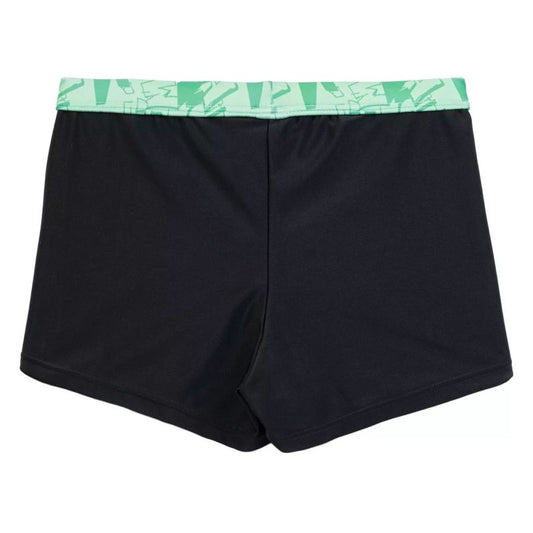 AquaWave Biri Jr swim boxers 92800482348 Clothing/Swimming/Aquawave Your Sports Performance