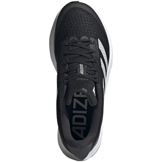 Adidas Adizero SL W running shoes HQ1342 Footwear/Running/Women Adidas