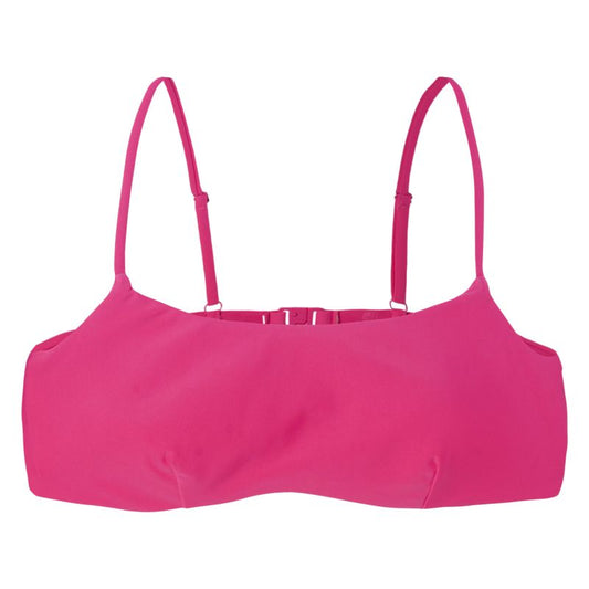 Aquawave norte top swimsuit top wmns W 92800398840 Clothing/Swimming/Aqua-Speed Your Sports Performance