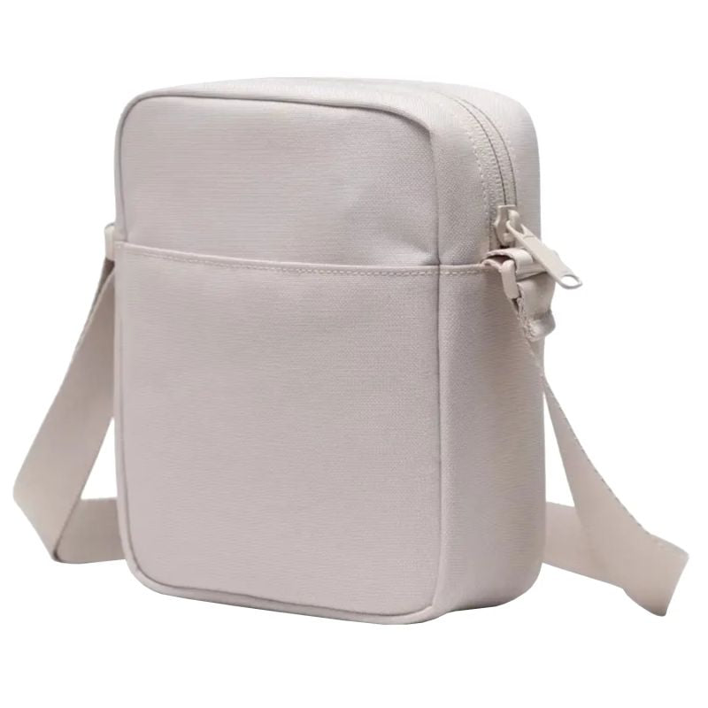 Herschel Heritage Crossbody 11384-05456 Gray One size In preparation Your Sports Performance
