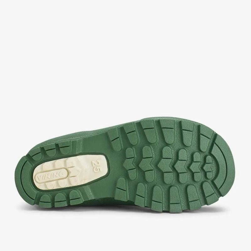 Viking Alv Jolly Jr Wellington Boots 1-60060-4 Footwear/Outdoor/Viking Your Sports Performance