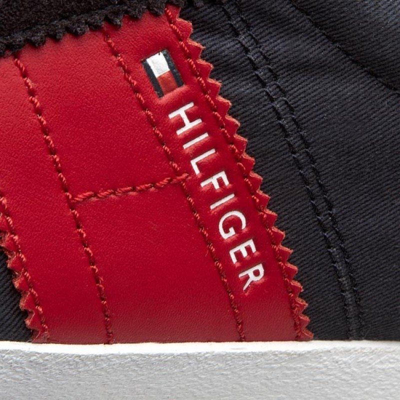 Tommy Hilfiger Playoff 1c M shoes FM56821095-403 Footwear/Lifestyle/Tommy Hilfiger Tommy Hilfiger