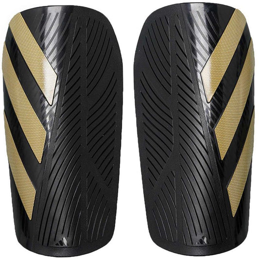Adidas Tiro Club IS5407 football shin guards Accessories/Protectors and knee pads Adidas