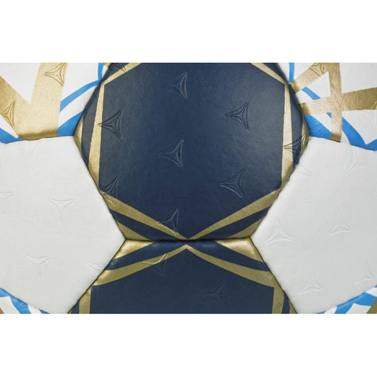 SELECT Ultimate v25 Men Champions League Official EHF Handball Size 3 In preparation Your Sports Performance