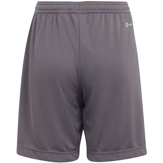 Adidas Entrada 22 Jr H57507 shorts Clothing/Football Adidas