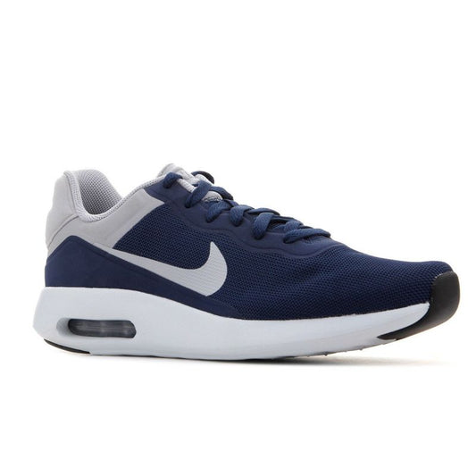Nike Mens Air Max Modern Essential 844874 402 In preparation Nike