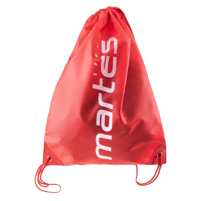 MSBAG bag In preparation Your Sports Performance