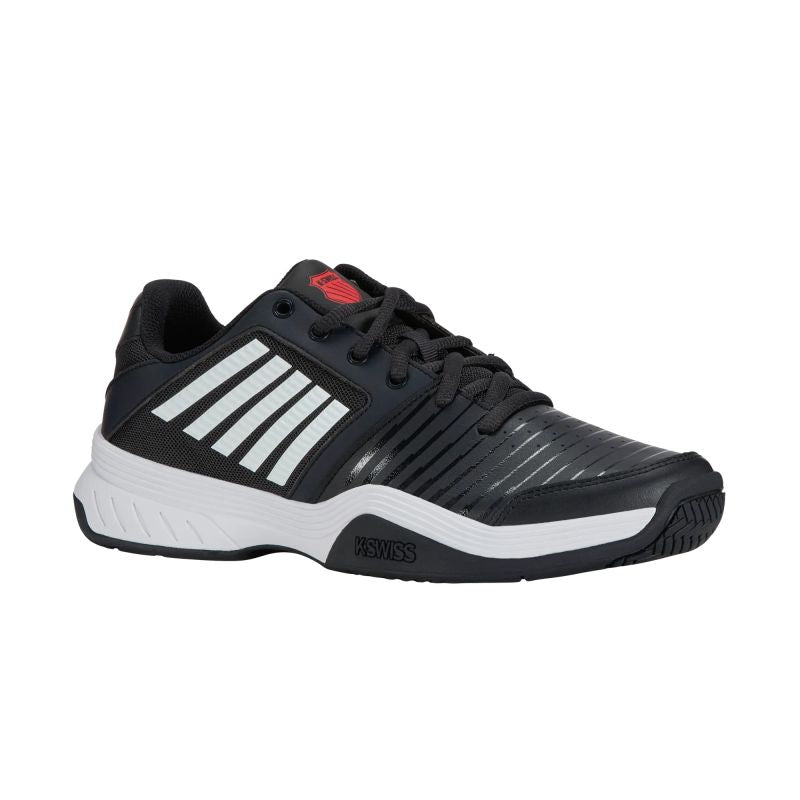 K-Swiss Court Express M 05443-017-M shoes Footwear/Lifestyle/K-Swiss Your Sports Performance