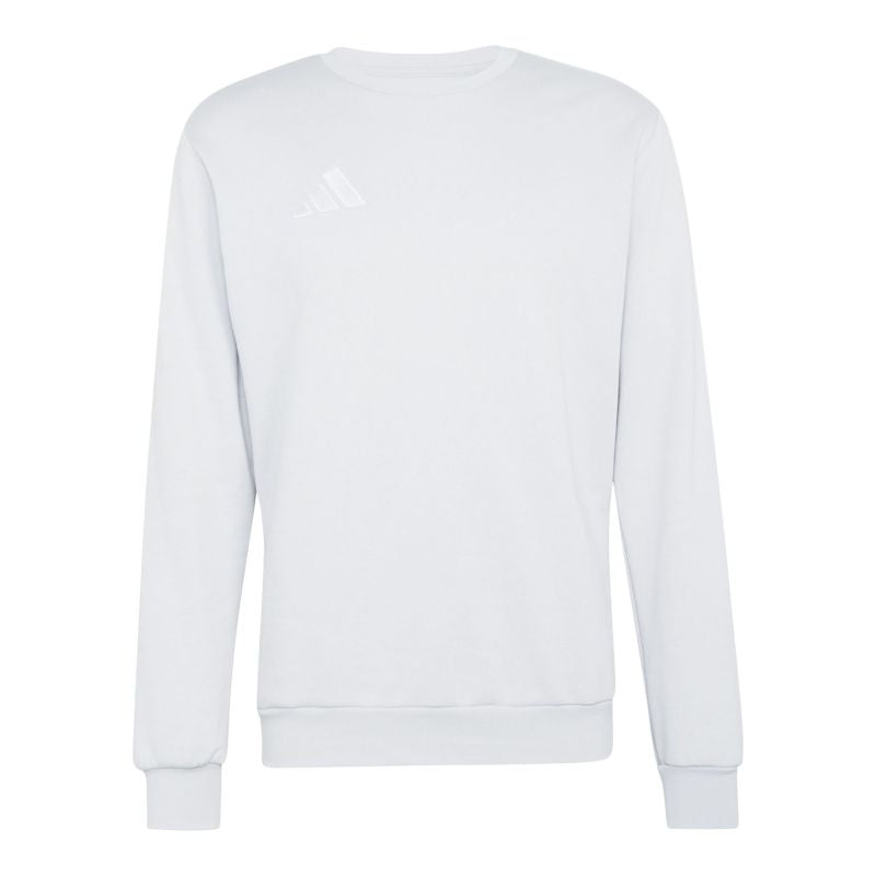 Adidas Entrada 26 Sweat JZ6572 sweatshirt To be categorized Your Sports Performance
