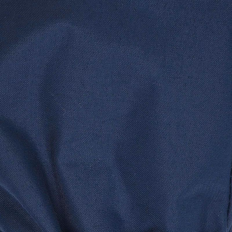 Lego Wear Kid's Atlin 706 Jr Ski Gloves 22870-590 Clothing/Outdoor/Czapki, szaliki, rękawiczki, maski/Lego Wear Your Sports Performance