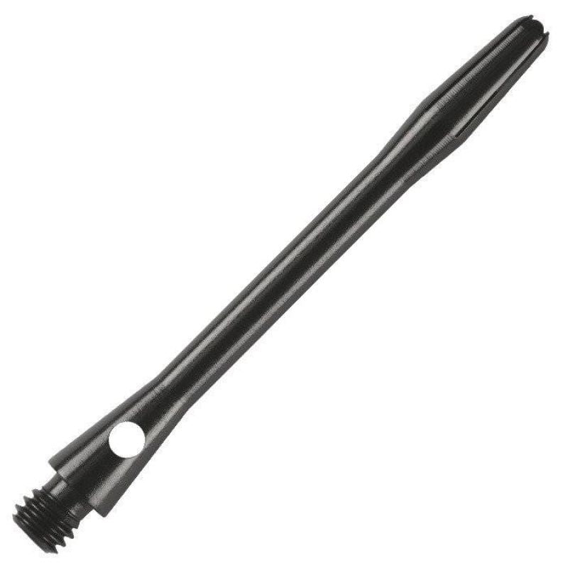 Shafts Harrows Anodized Aluminum In preparation Your Sports Performance
