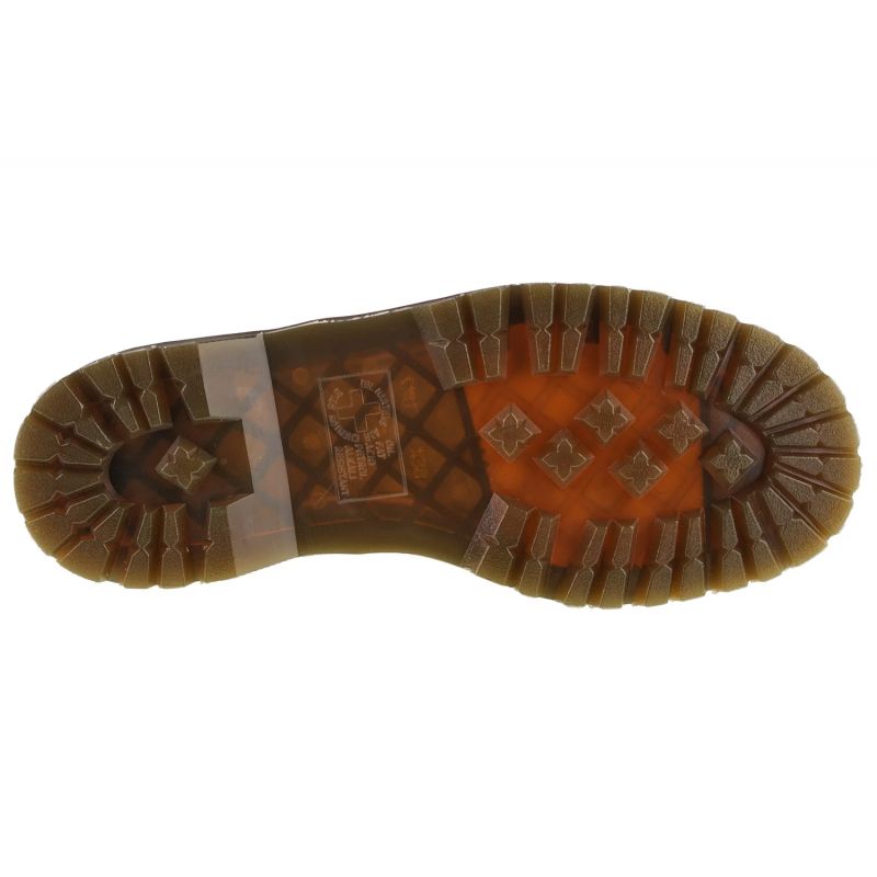Glany Dr. Martens 1460 Pascal Bex DM26981220 Footwear/Lifestyle/Dr.Martens Your Sports Performance