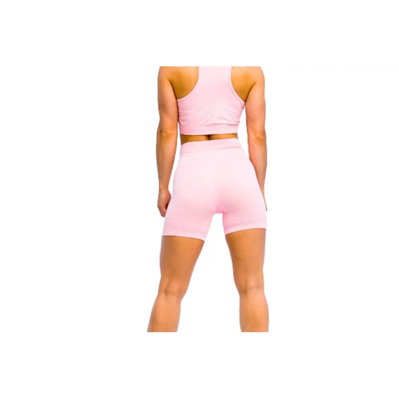 GymHero California Cute Shorts W MILKSHAKE Clothing/Training/GymHero Your Sports Performance