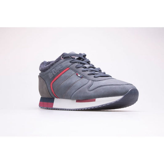 Shoes Lee Cooper M LCJ-21-29-0642M Footwear/Lifestyle/Lee Cooper Your Sports Performance