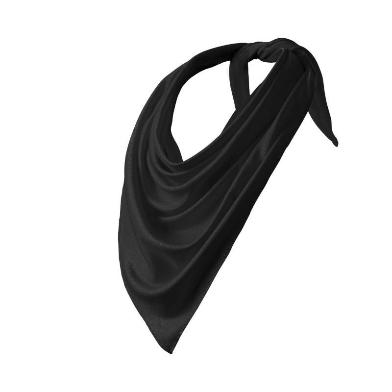 Malfini Relax MLI-32701 scarf Clothing/Multisport/Malfini Malfini