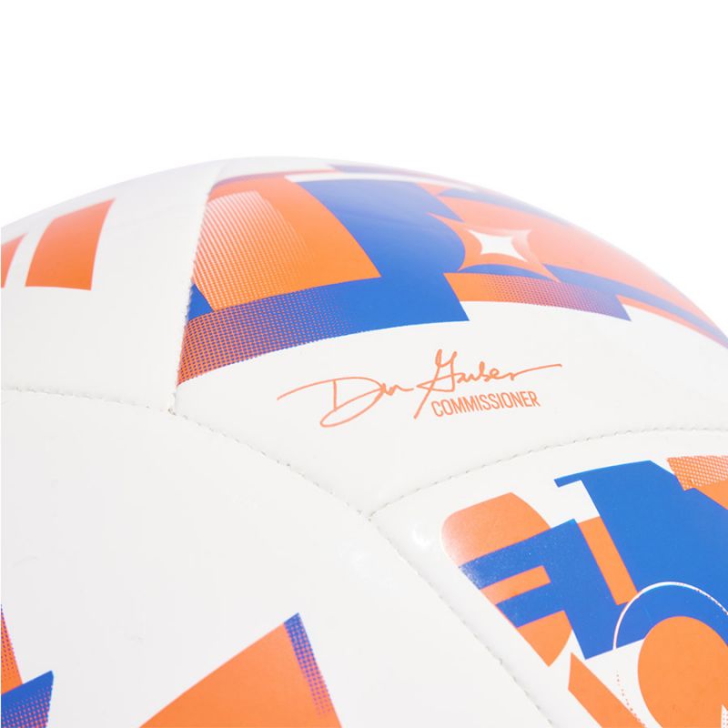 adidas MLS Club IP1626 Ball Accessories/Balls/Football Adidas
